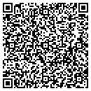 QR code with Pam Optical contacts
