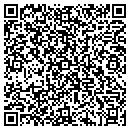 QR code with Cranford Taxi Service contacts