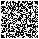 QR code with Spindrift Beauty Salon contacts