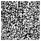 QR code with New Hey Bird Chinese Restrnt contacts