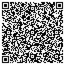 QR code with Mantua Rebuilders contacts