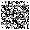 QR code with J & S Solutions LLC contacts