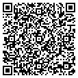 QR code with Qti contacts