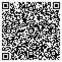 QR code with Eckerd contacts
