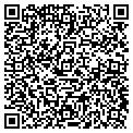 QR code with Clearing House Press contacts