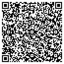 QR code with John V Dinan Assoc contacts