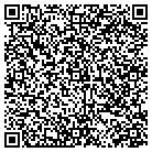 QR code with Maurice H Bash Tax Consultant contacts