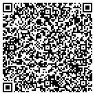 QR code with Gfa Marketing Group contacts