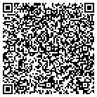 QR code with Joseph A Perrone DDS contacts