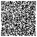 QR code with Tyler Transportation contacts