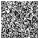 QR code with DMR Construction contacts