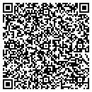 QR code with Paula M Bortnichak MD contacts