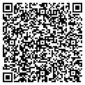 QR code with Effex Media LLC contacts
