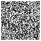 QR code with Debbie's Grand Gallery contacts