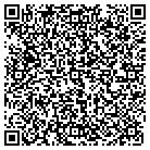 QR code with Paul F Richardson Assoc Inc contacts