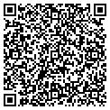 QR code with Exodus Financial LLC contacts