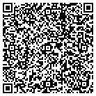 QR code with Burfeind Codispoti Foundation contacts