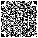 QR code with Manahawkin Emporium contacts