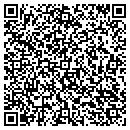 QR code with Trenton Stamp & Coin contacts