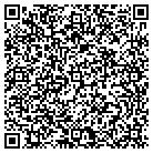 QR code with Deerheads Unlimited Taxidermy contacts