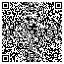 QR code with Bear Machine contacts