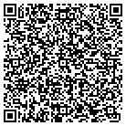 QR code with Brad-David Distributers Inc contacts