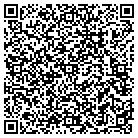 QR code with American Machine & Mfg contacts