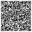 QR code with Simon Sarver & Rosenberg PA contacts