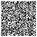 QR code with Ultimate Coml Liabilities contacts