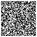 QR code with Mikron Auto Body contacts