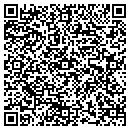 QR code with Triple J's Place contacts