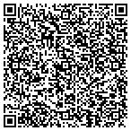 QR code with Forrestry Conservation Department contacts