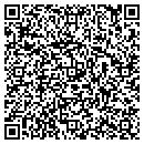 QR code with Health Tree contacts