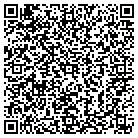 QR code with Mattssons Auto Tech Inc contacts
