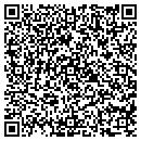 QR code with PM Service Inc contacts