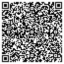QR code with Seaport Cigars contacts