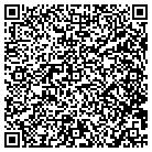 QR code with Flat Rabbit Designs contacts