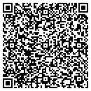 QR code with Ferro Corp contacts