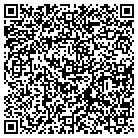QR code with 24 Hour Emergency Locksmith contacts