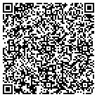 QR code with William Cappuccio Jr & Sons contacts
