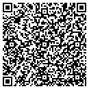 QR code with Mark P Faber MD contacts