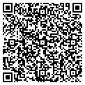 QR code with Precious Petals Too contacts