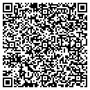 QR code with ME Cabling Inc contacts