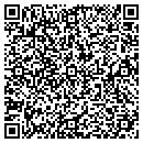 QR code with Fred J Gelb contacts