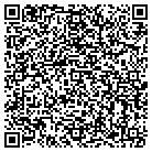 QR code with Teach For America Inc contacts