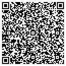 QR code with Jean Willi Creations contacts