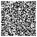 QR code with Gene's Locks contacts