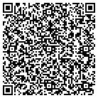 QR code with South East Trading Co contacts