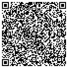QR code with Thomas F Lederer Custom Dsgns contacts