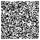 QR code with Watertight Plumbing & Heating contacts
